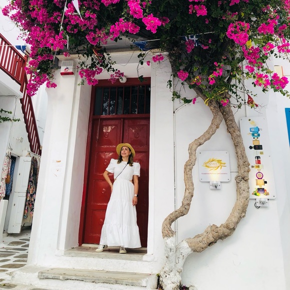 “OFFERS ACCEPTED” - Picture 8 of 15